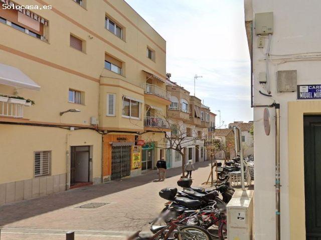 PISO EN PREMIA DE MAR