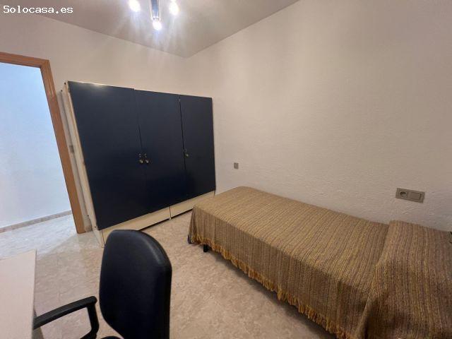 PISO EN PROCASA PARA ESTUDIANTES