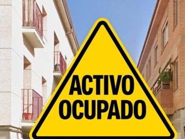 PISO EN RUBI