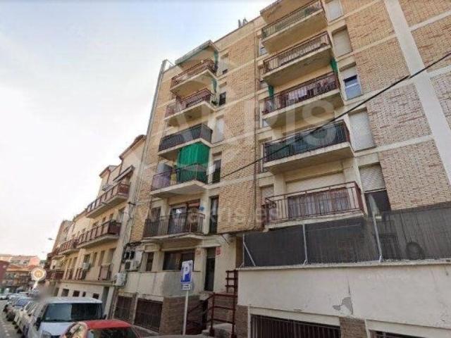 Piso en Rubí