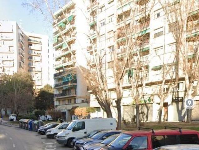 PISO EN RUBI