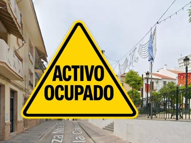 PISO EN RUTE