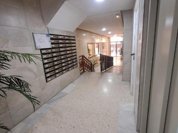Piso en Rambla