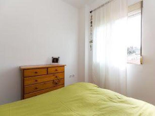 PISO EN REAL DE CARTUJA CURSO 26/27