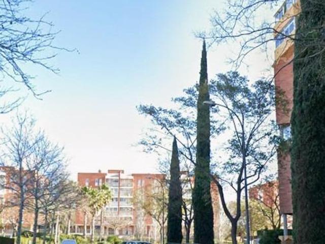 PISO EN REUS