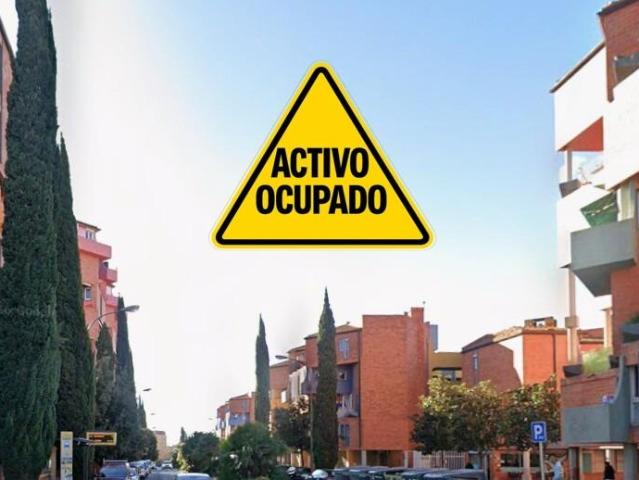 PISO EN REUS