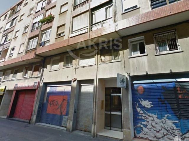 Piso en Reus