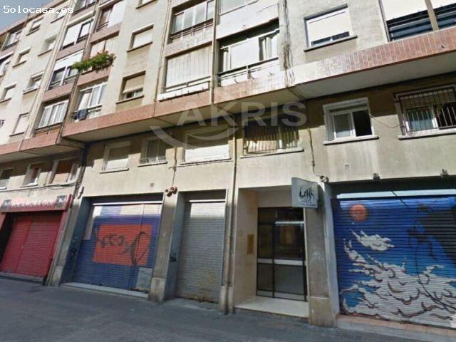 Piso en Reus