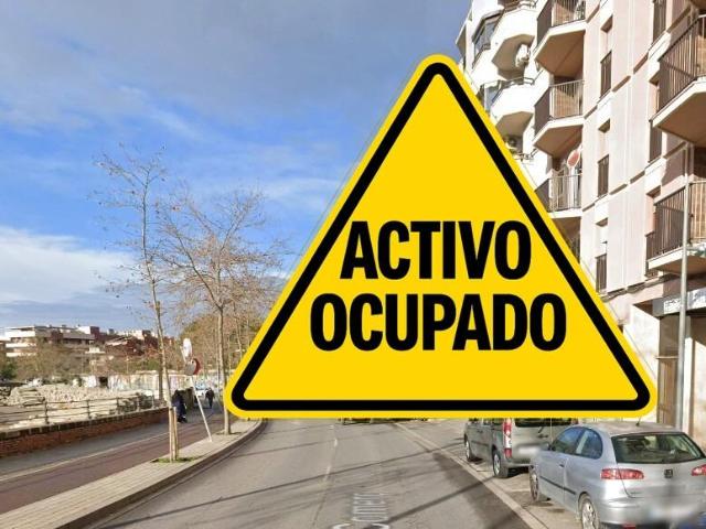 PISO EN REUS