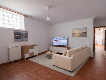Piso en Ribadeo 95m² Ribadeo