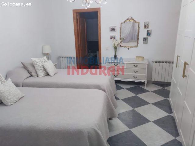 Piso en Ronda Sur