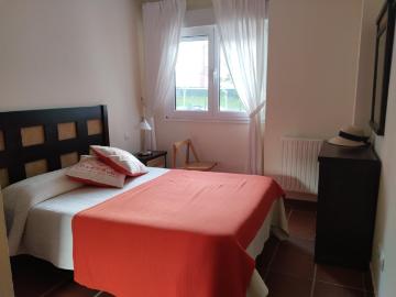 Piso en Suances