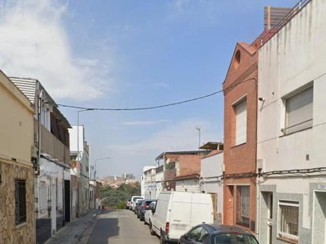 PISO EN SABADELL