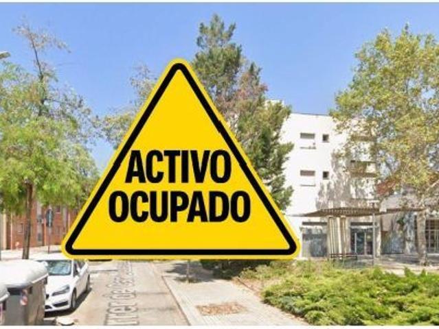 PISO EN SABADELL