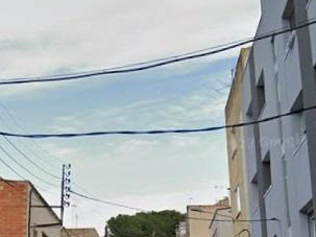 PISO EN SABADELL