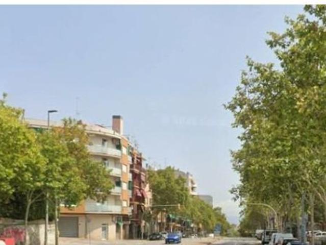 PISO EN SABADELL