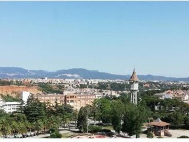 PISO EN SABADELL