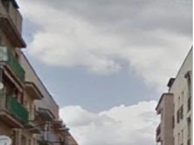 PISO EN SABADELL