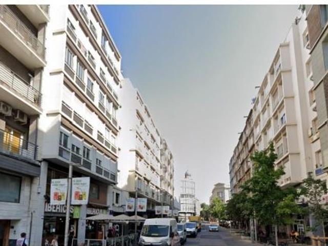 PISO EN SABADELL