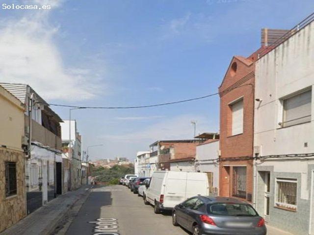 PISO EN SABADELL