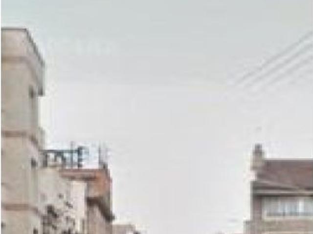 PISO EN SABADELL