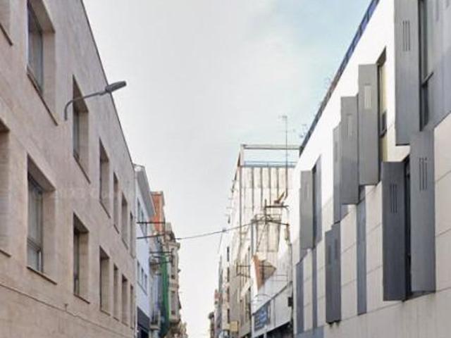 PISO EN SABADELL