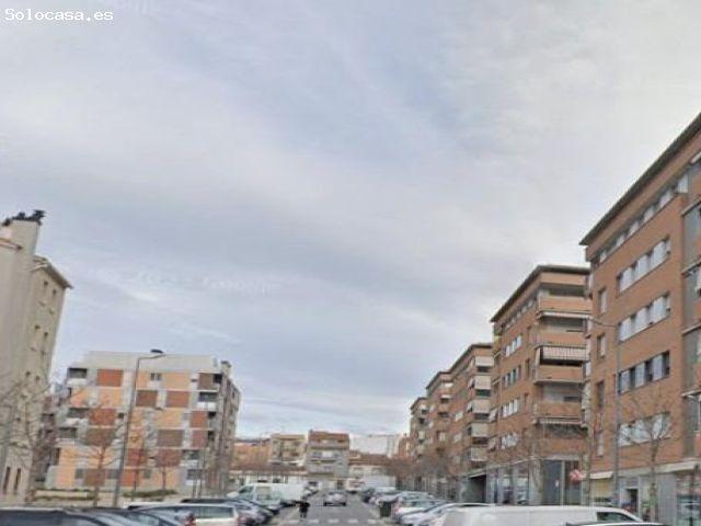 PISO EN SABADELL