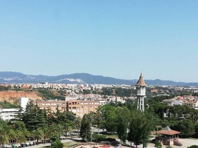 PISO EN SABADELL