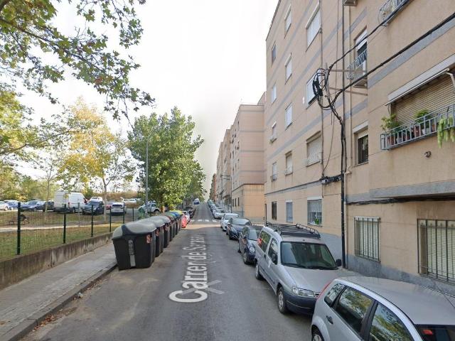 PISO EN SABADELL