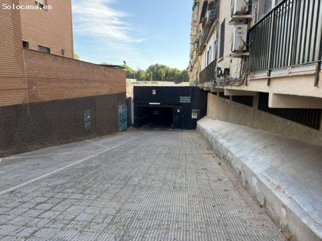 ¡ Piso en Sagunto con Ascensor¡