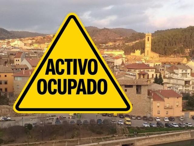 PISO EN SALLENT