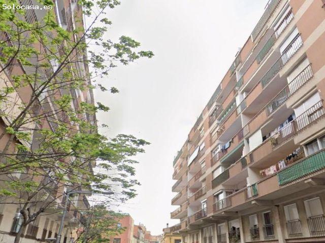 PISO EN SALT