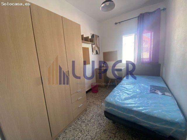 Piso en San Vicente del Raspeig, zona Vicente Savall