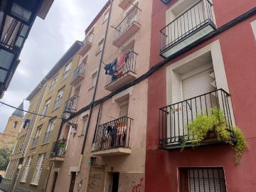 Plaza de las Eras, Glorieta del Esperanto