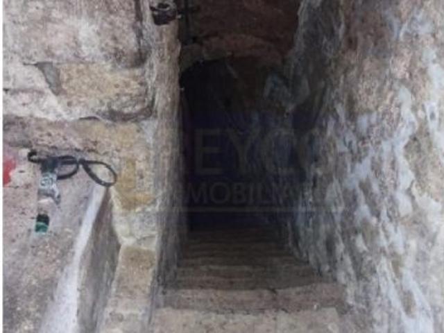 Piso en San Asensio, OPORTUNIDAD