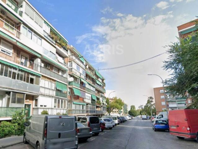 Piso en San Fernando de Henares