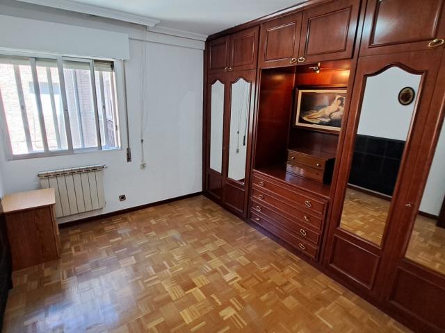Piso en Sanse Real Vieja