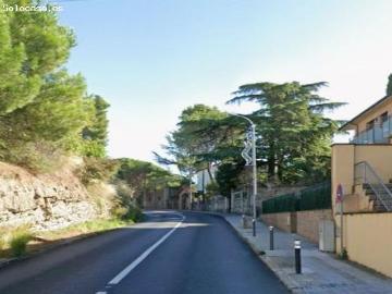 PISO EN SANT FELIU DE CODINES