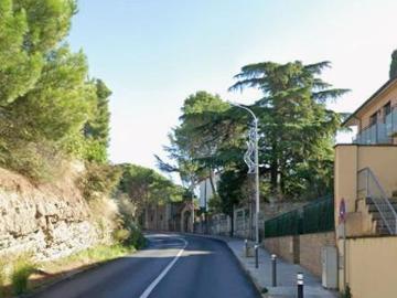 PISO EN SANT FELIU DE CODINES