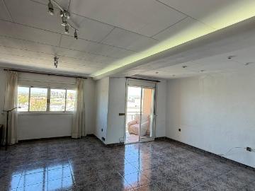 Piso en Sant Isidre Valencia