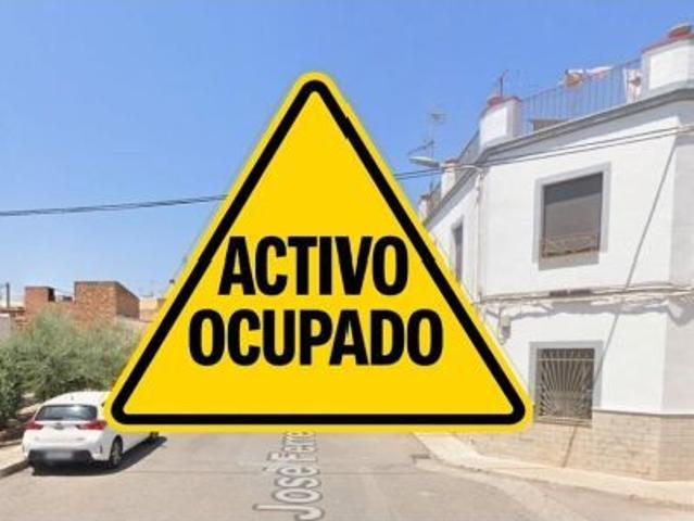 PISO EN SANT JOAN DE MORO