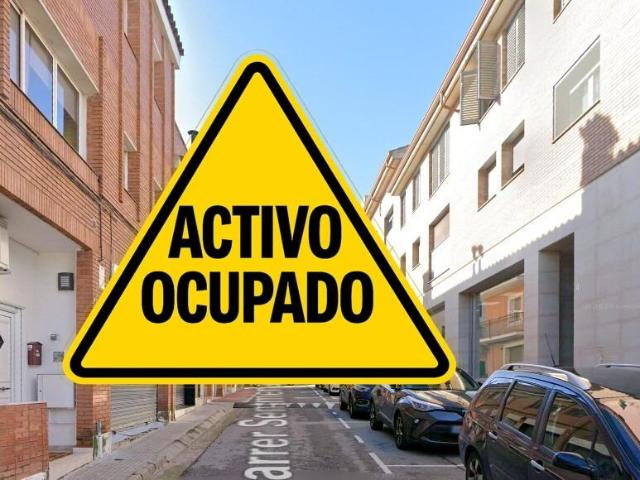 PISO EN SANT QUIRZE DEL VALLES