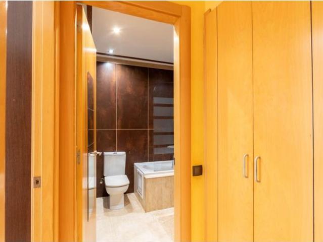 PISO EN SANT QUIRZE DEL VALLÈS, IDEAL PARA VIVIR O COMO INVERSIÓN