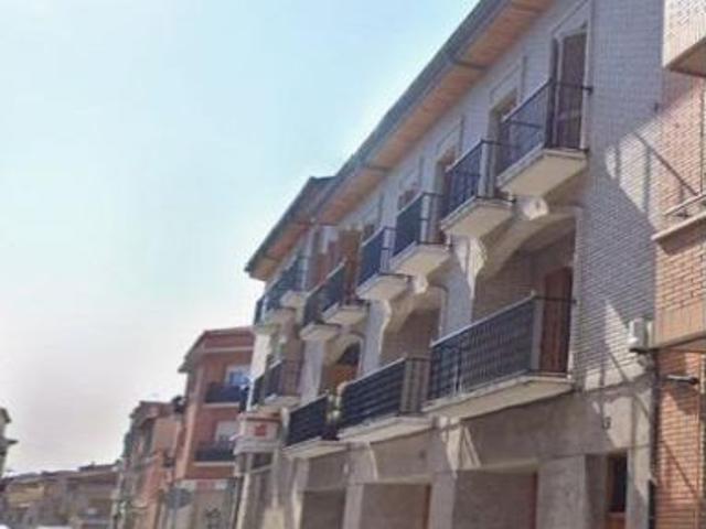 PISO EN SANT VICENÇ DELS HORTS