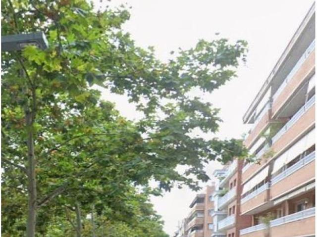PISO EN SANTA COLOMA DE FARNERS