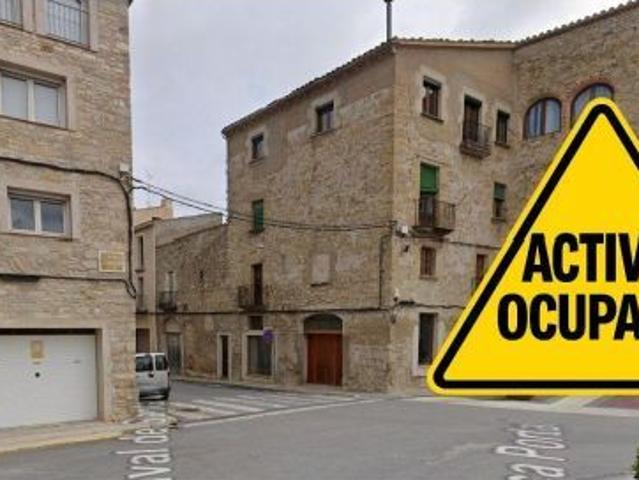 PISO EN SANTA COLOMA DE QUERALT