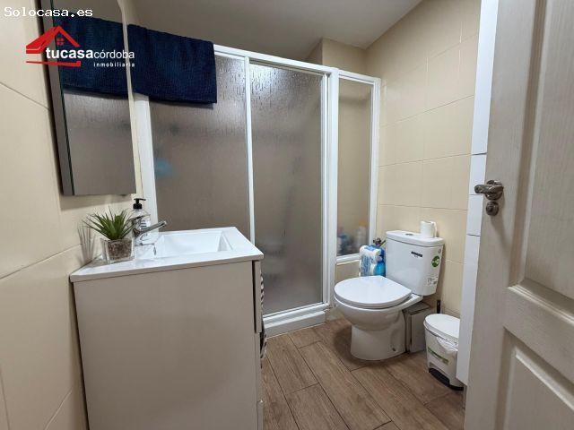 PISO EN SANTA ROSA CON ASCENSOR Y TERRAZA | 3 Habitaciones | ¡Listo para Entrar a Vivir! | Excelente