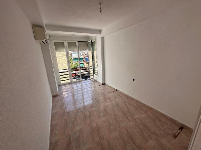 piso en santa rosa, cordoba