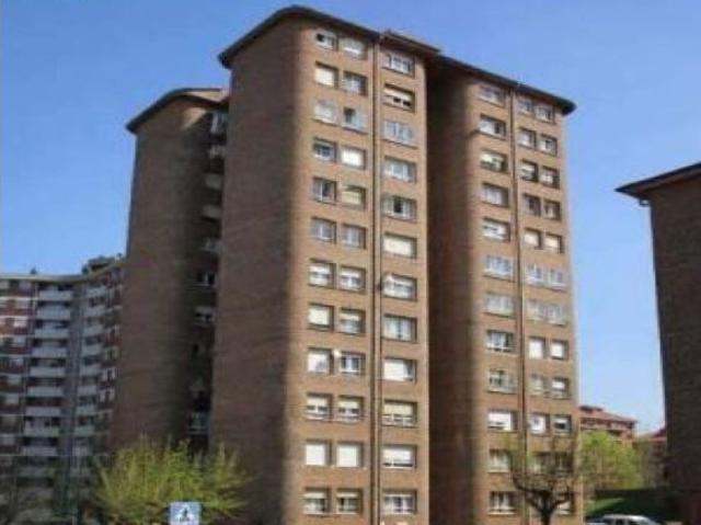Piso en Santander