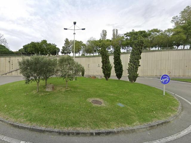 PISO EN SANTANDER